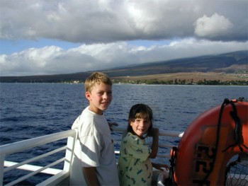 Molokai Ferry.jpg (25865 bytes)